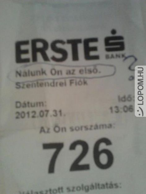 1f01f1ef1b537d303b231912add584da1.jpg